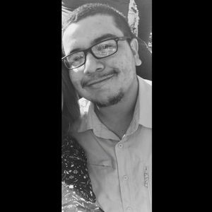 Meet your Posher, Lorenzo